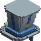 11206535633437143201218405449680896953418875382798442494277322432109627965460