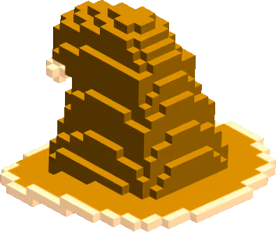 The Sandbox Assets