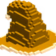 53343204100803765692379285688171671302437967278842259121980540727211386210304