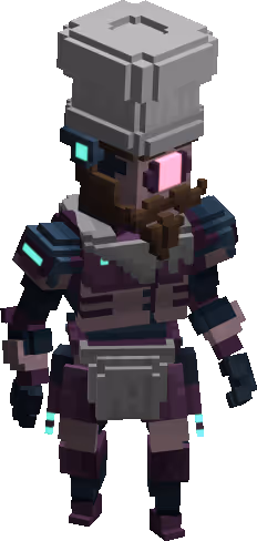 The Sandbox Assets