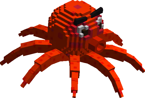 The Sandbox Assets