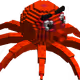 90271476942690985685902978938159109101622182696992991339371969199018975719424
