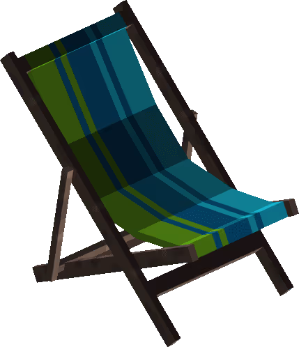 The Sandbox Assets