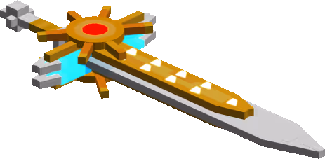 The Sandbox Assets