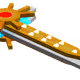 90271476942690985685902978938159109101622182696992991339371969199018883471374