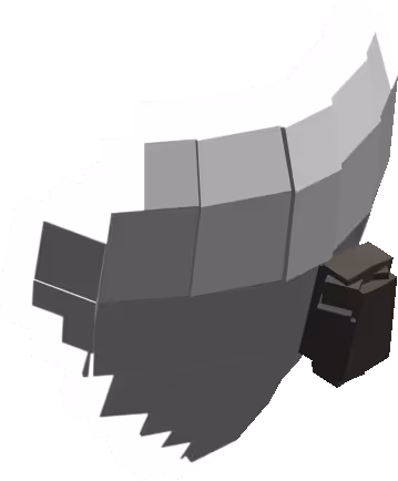 The Sandbox Assets