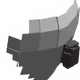 36550580469019056914930700726135597773086109786983375444060480830069335412744