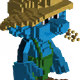 55464657044963196816950587289035428064568320970692304673817341489687488925712