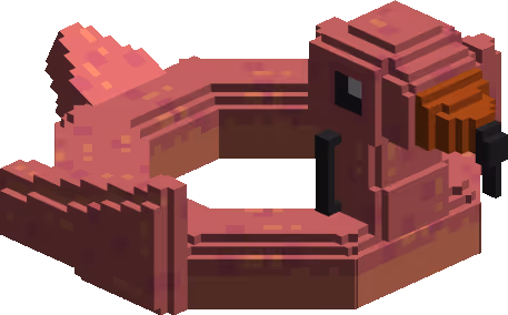 The Sandbox Assets