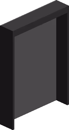 The Sandbox Assets