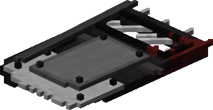 The Sandbox Assets
