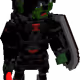 14910625550980855837986944770191038509546029750710506052407924289651597117440