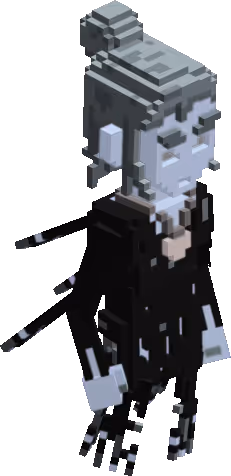 The Sandbox Assets