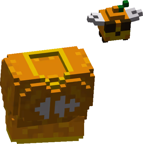 The Sandbox Assets