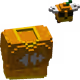 108866006974768553811425330180935087589226122692371126698404423159318061268998