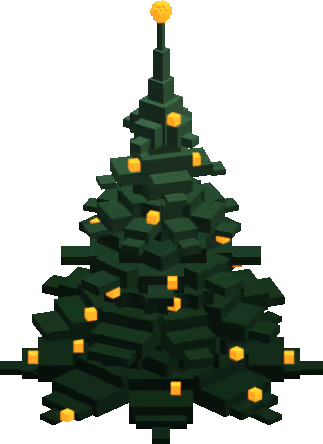 The Sandbox Assets