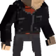 55464657044963196816950587289035428064568320970692304673817341489687933519872