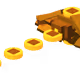 55464657044963196816950587289035428064568320970692304673817341489689200171008