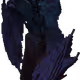 9442226866675620476863714764508168387611708386419440112597705871966552983552