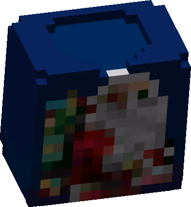 The Sandbox Assets