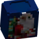 85926185346031186761624993481330033692924610159116157168167703889258603350016