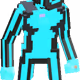 770279454874556259779223242484631597376943727938592055510309650879691622400