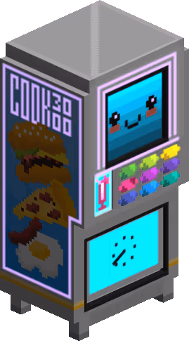 The Sandbox Assets