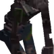 55464657044963196816950587289035428064568320970692304673817341489688764045333