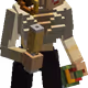 55464657044963196816950587289035428064568320970692304673817341489688755669009