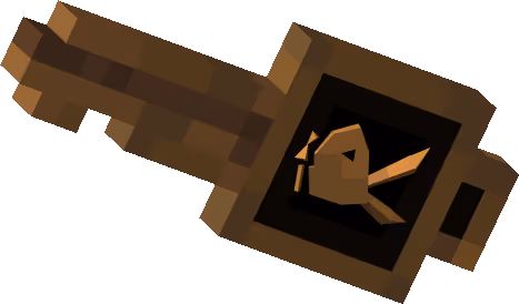 The Sandbox Assets