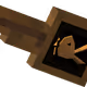 55464657044963196816950587289035428064568320970692304673817341489689032404995