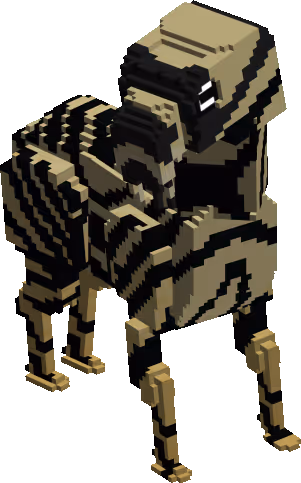 The Sandbox Assets