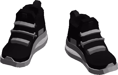 The Sandbox Assets