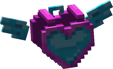 The Sandbox Assets