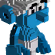 55464657044963196816950587289035428064568320970692304673817341489687488925713