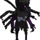 93539746106169265185984122850742147987924040810729814653747710597909981454345