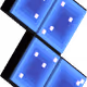 92351153540931854289998448765017460733633023128983791943906626073058858764288