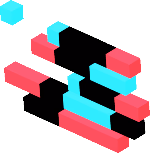 The Sandbox Assets