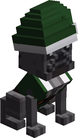 The Sandbox Assets