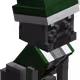 85926185346031186761624993481330033692924610159116157168167703889258620127232