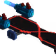 5051607211186789278114940870369153794804283651746456687200141532311563810816