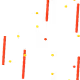 36550580469019056914930700726135597773086109786983375444060480830069083774982