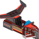 55464657044963196816950587289035428064568320970692304673817341489687715414023