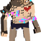 37924427288805432584280756478790235990319514589322599597917639671059283183616