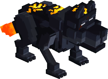 The Sandbox Assets