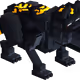 49724988771025772161509745068211007263520904890071602933155043604096469700608