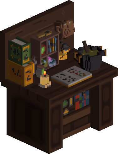 The Sandbox Assets