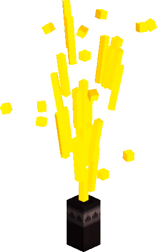 The Sandbox Assets