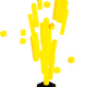 15285626542643700116947558477477544770222734129782821638191059397941804402688