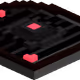 14910625550980855837986944770191038509546029750710506052407924289651546798080